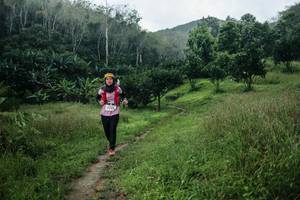 BIB: 
                            <button type="button" onclick="openModal(26448990)" class="btn btn-primary btn-sm float-right btn-popup" data-toggle="modal" data-target=".modal-high-quality">
                        <i class="fas fa-shopping-cart"></i> Add to Cart
                    </button>
                                            <button type="button" onclick="isThisMe(26448990, true)" class="btn btn-success btn-sm float-right btn-popup btn-isme hidden" data-toggle="tooltip" data-placement="bottom" title="นี่คือรูปของคุณใช่ไหม คลิกที่นี่เพื่อเอาเข้าอัลบั้ม">
                        <i class="fas fa-plus"></i> Add to album
                    </button>
                    <button type="button" onclick="isThisMe(26448990, false)" class="btn btn-warning btn-sm float-right btn-popup btn-isnotme hidden">
                        <i class="fas fa-ban"></i> Remove from album
                    </button>